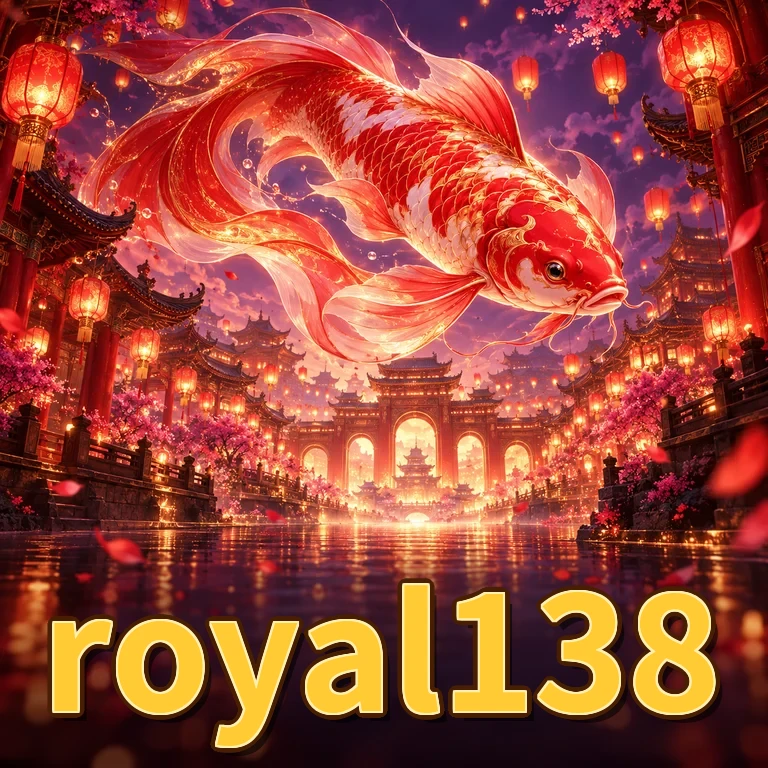 Tips Keamanan Instalasi APK - royal138