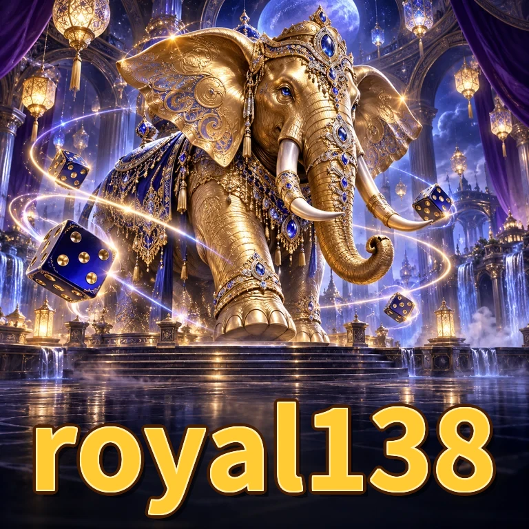 Highlights Icon