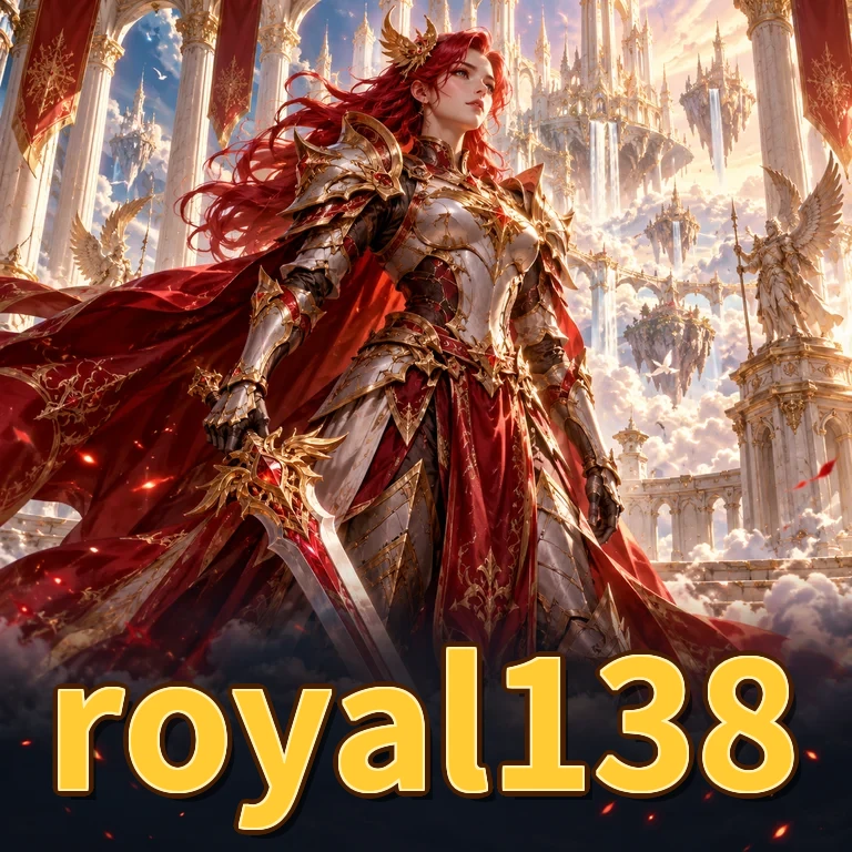 FAQ Instalasi royal138
