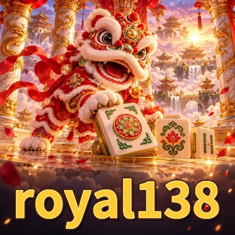 How to Update royal138