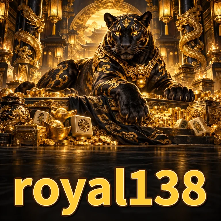 Performa royal138