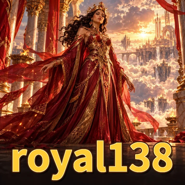 Panduan Instalasi Step-by-Step - royal138