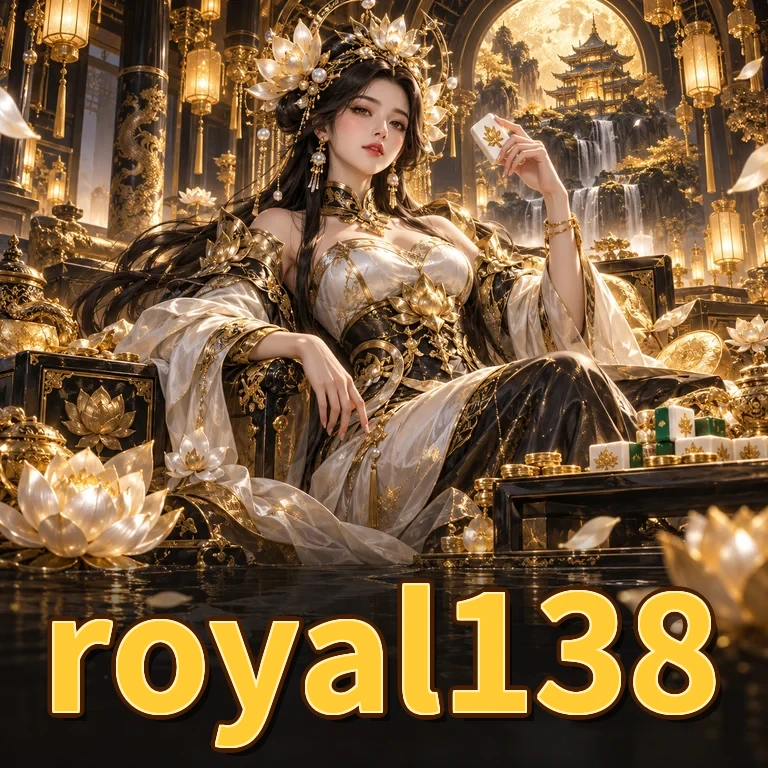 Version History royal138