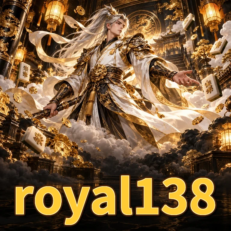 Technical Specs royal138