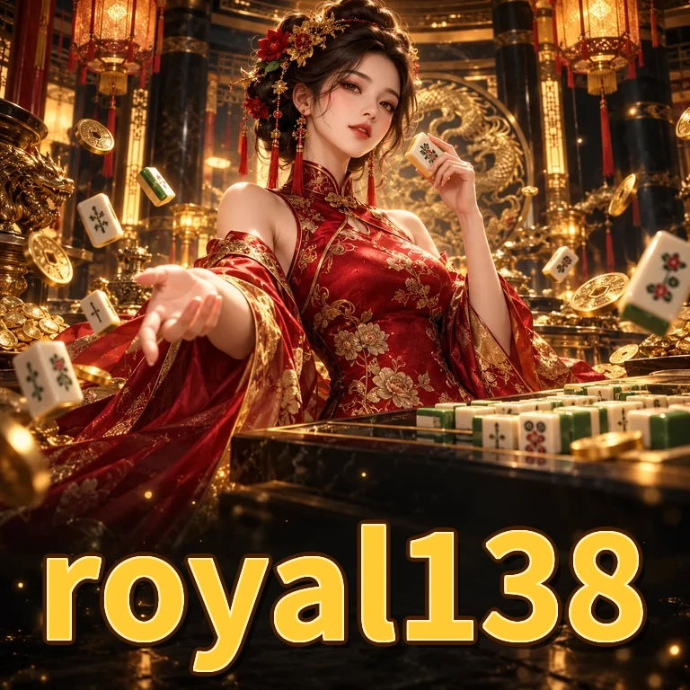Official App Icon